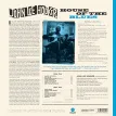 House of the Blues