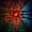Stranger Things 4 (Coloured)