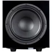System Audio SA saxo sub 10 Satin Black
