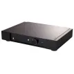 Rega Elex-R