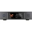 Aurender N200 2Tb Black