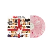Love Actually (Original Motion Picture Soundtrack) (Candy Cane Pink & Red Swirl Vinyl)