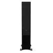 Dynaudio Contour 30i Black High Gloss