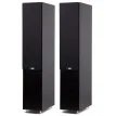 Radiotehnika Vita 2.05 Black Ash