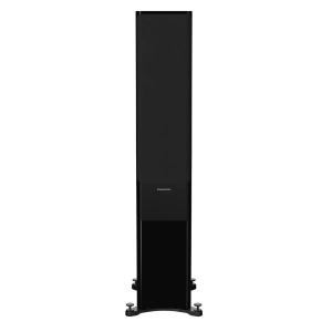 Dynaudio Contour 30i Black High Gloss