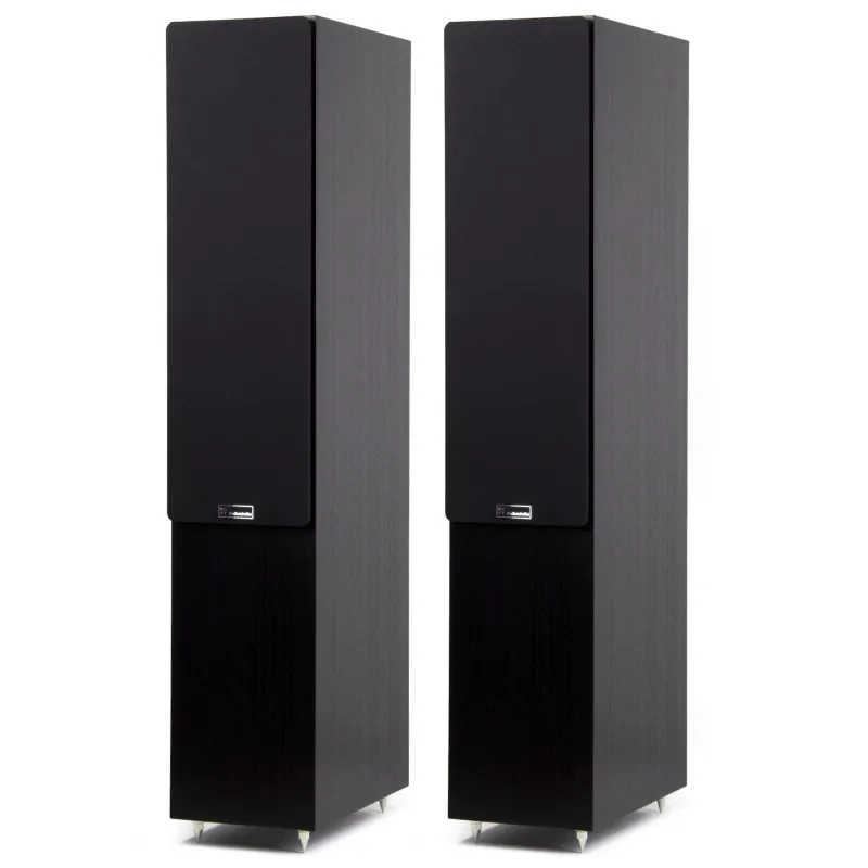 Radiotehnika Vita 2.05 Black Ash