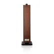 Bowers & Wilkins 702 S3 Mocha Gloss