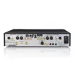 Mark Levinson № 526