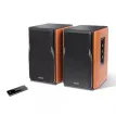 Edifier R1380T Brown