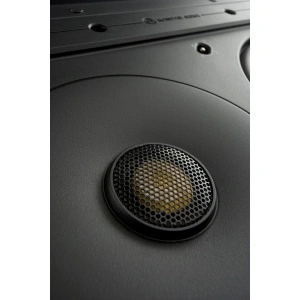 Monitor Audio CP-WT260