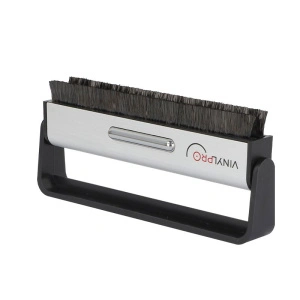 VinylPRO Brush Classic +