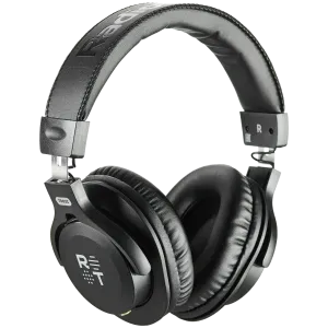 Radiotehnika TD02C
