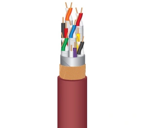 Wireworld Radius 48G HDMI 2.1 5.0m (RAH5.0M-48)