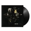 Living Things