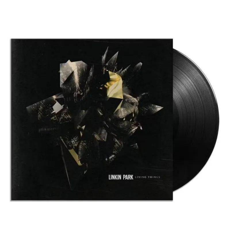 Living Things
