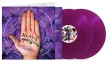 The Collection (Purple Transparent Vinyl)