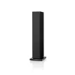 Bowers & Wilkins 704 S3 glossy black