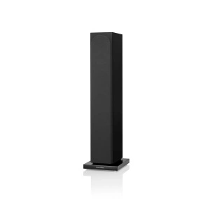 Bowers & Wilkins 704 S3 glossy black