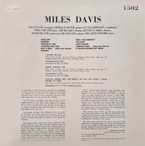 Volume 2 (Mono) (Collector's Edition)