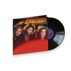 Spirits Having Flown