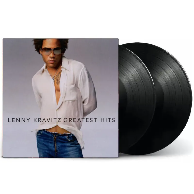 Greatest Hits