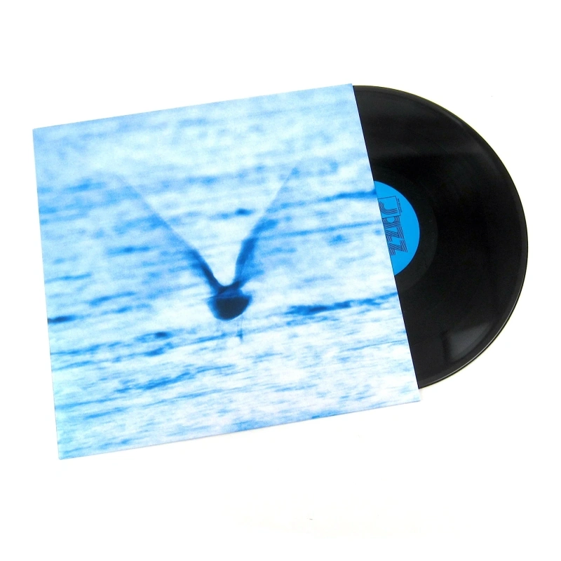 Mellow Dream (Half-Speed Edition)