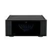 ToneWinner AD-7300PA Plus