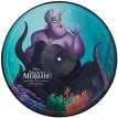 Alan Menken - The Little Mermaid