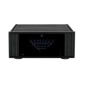 ToneWinner AD-7300PA Plus