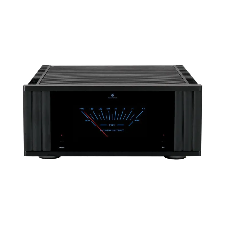 ToneWinner AD-7300PA Plus