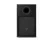 KEF CODA W Dark titanium