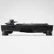 Technics SL-1210GR