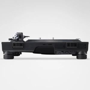 Technics SL-1210GR