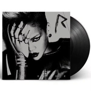 Rated R