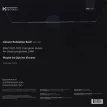 Quirine Viersen – Complete Suites For Unaccompanied Cello