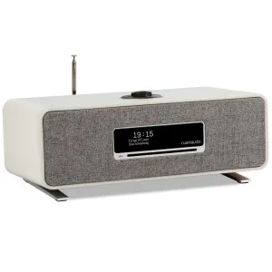 Ruark R3 SOFT GREY
