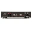 Musical Fidelity M2si Black