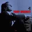The Best of Tony Bennett
