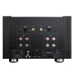 ToneWinner AD-1PA