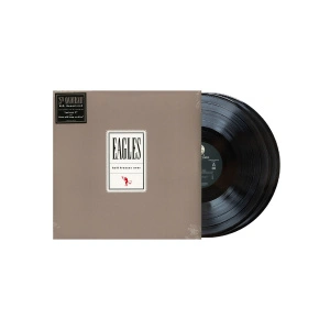 Hell Freezes Over (25th Anniversary Edition)