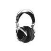Sivga Audio Luan Black