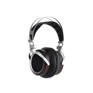 Sivga Audio Luan Black