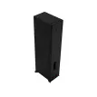 Klipsch R-600F Black