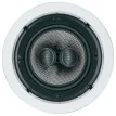 Magnat IC 82