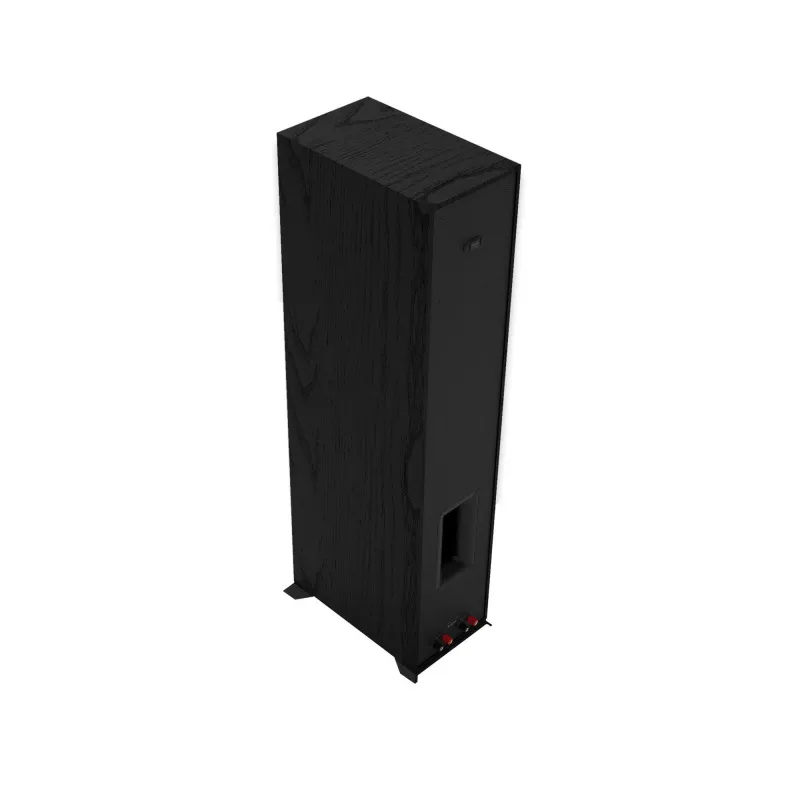 Klipsch R-600F Black