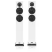 Audio Physic CLASSIC 8 Satin White
