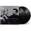 Anne-Sophie Mutter, The Czech Philharmonic Orchestra - Double Concerto / Piano Trio