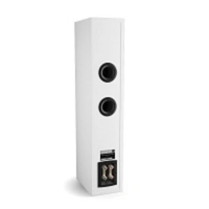 Dali Opticon 6 MK2 Satin White