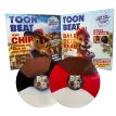 Brian Tyler - Chip 'n Dale: Rescue Rangers