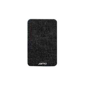 Jamo Mini MKII, G. Eucalyptus